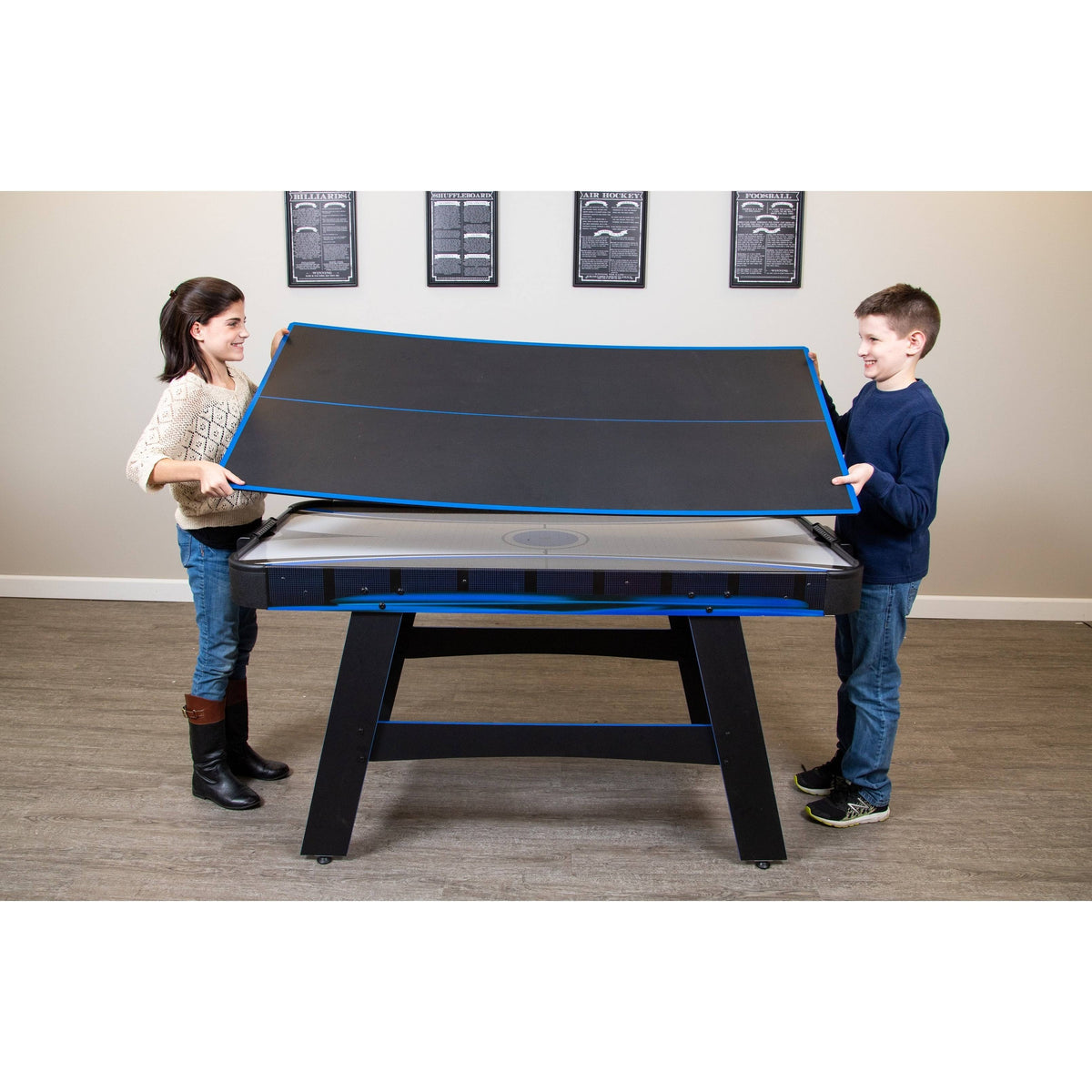 Air Hockey Table R232989