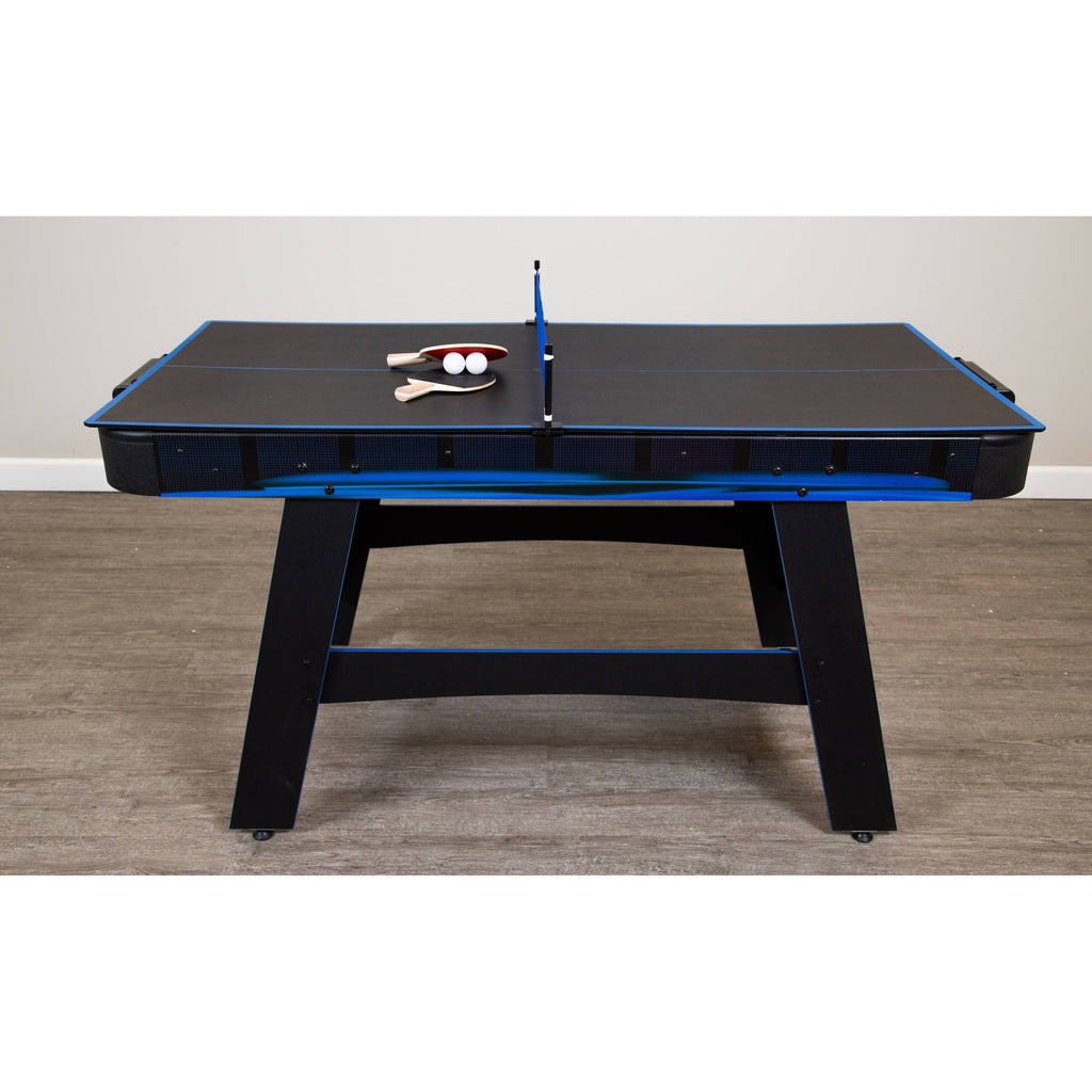 Air Hockey Table R232989