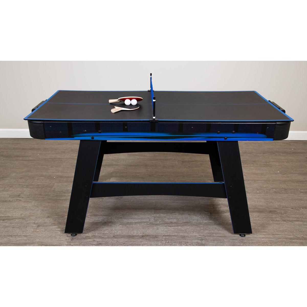 Air Hockey Table R232989