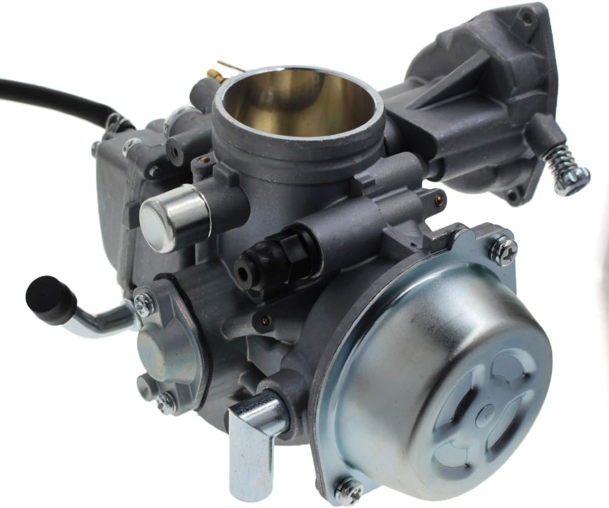 Carburetor for Yamaha RHINO 660 UTV ATV 2004 2005 2006 2007 C922664