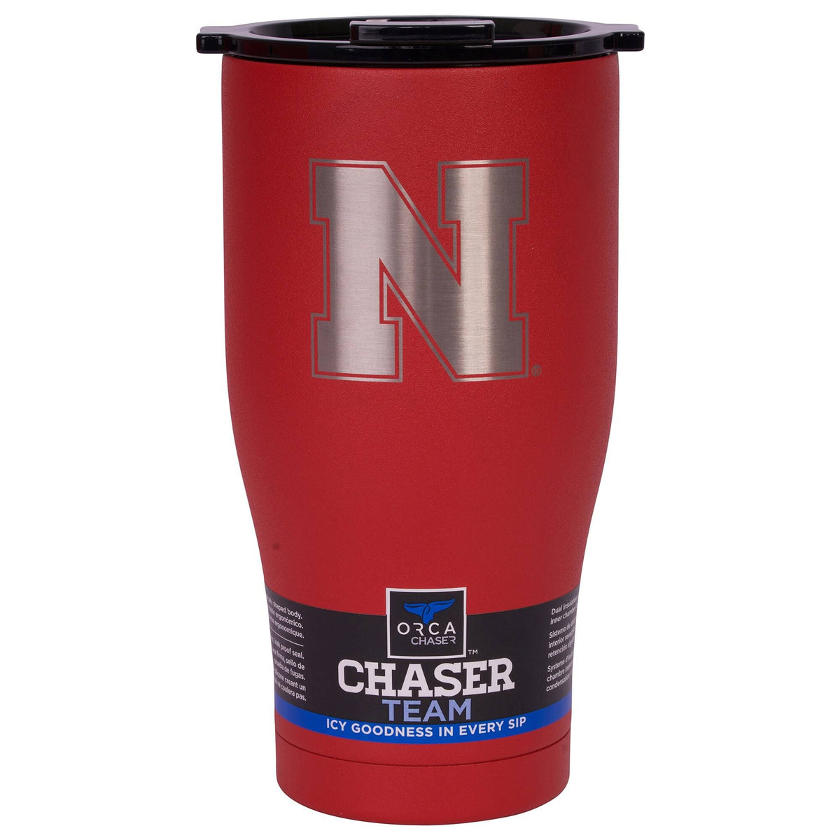 27oz Chaser Tumbler O288