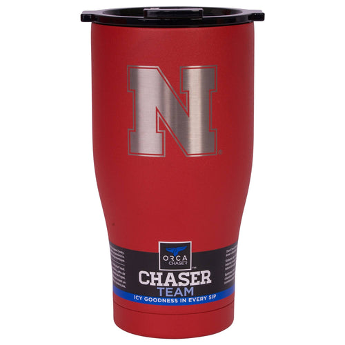 27oz Chaser Tumbler O288