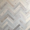 Reclaimed Wooden Wall Planks J385