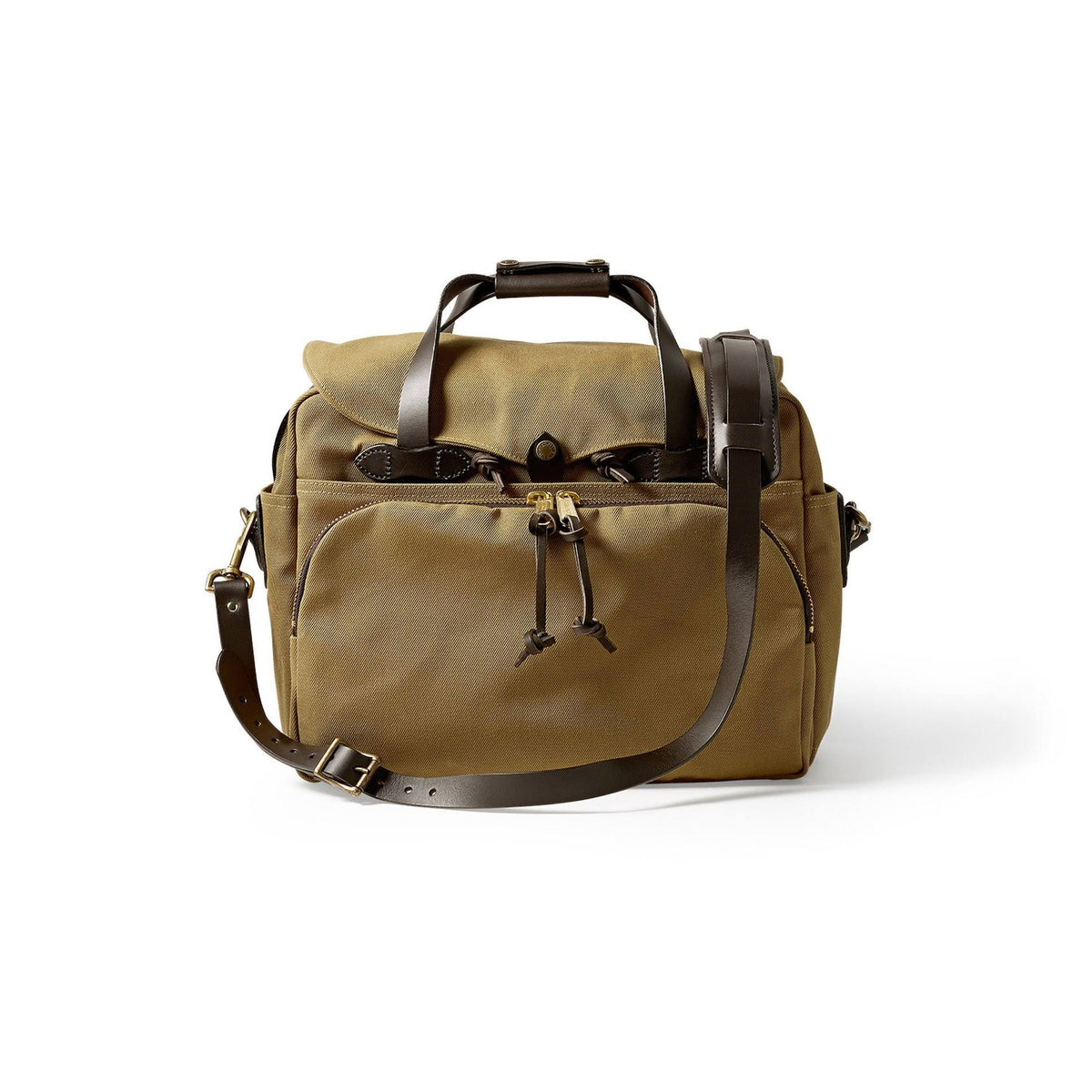 Padded Laptop Bag M944145