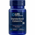 Cistanche 30 vegcaps P153
