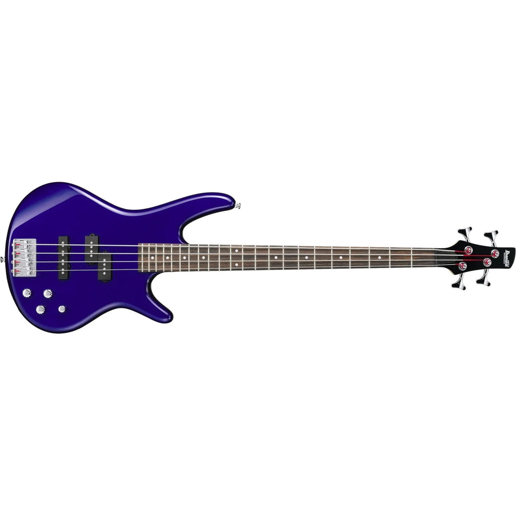 Bass Guitar O920351