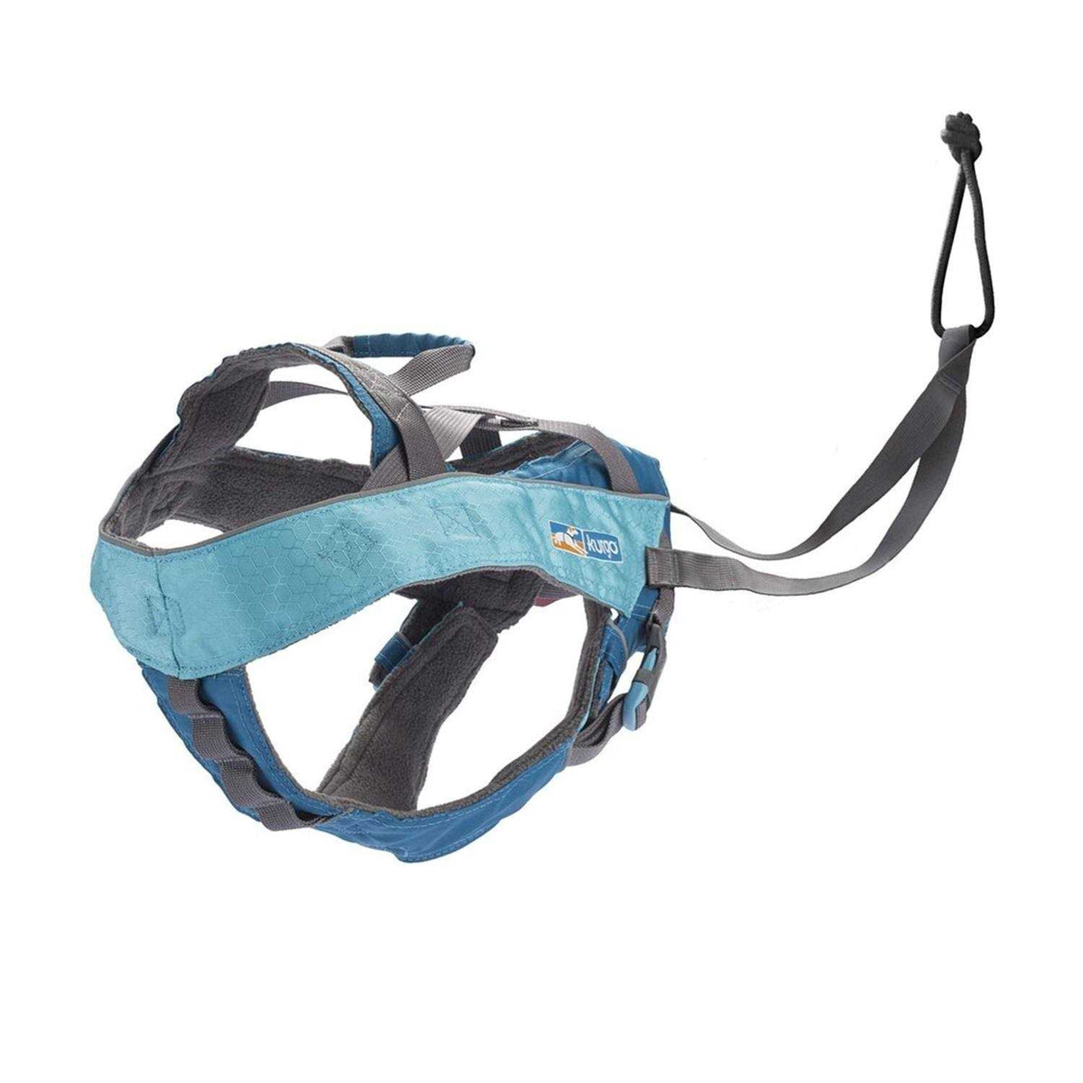 Dog Harness O5547