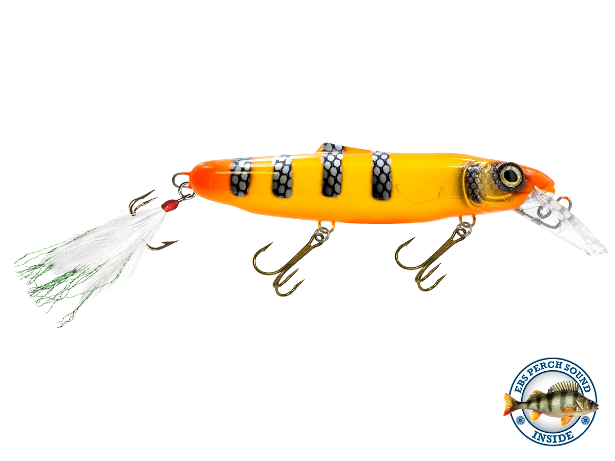 Striker 173 O8866