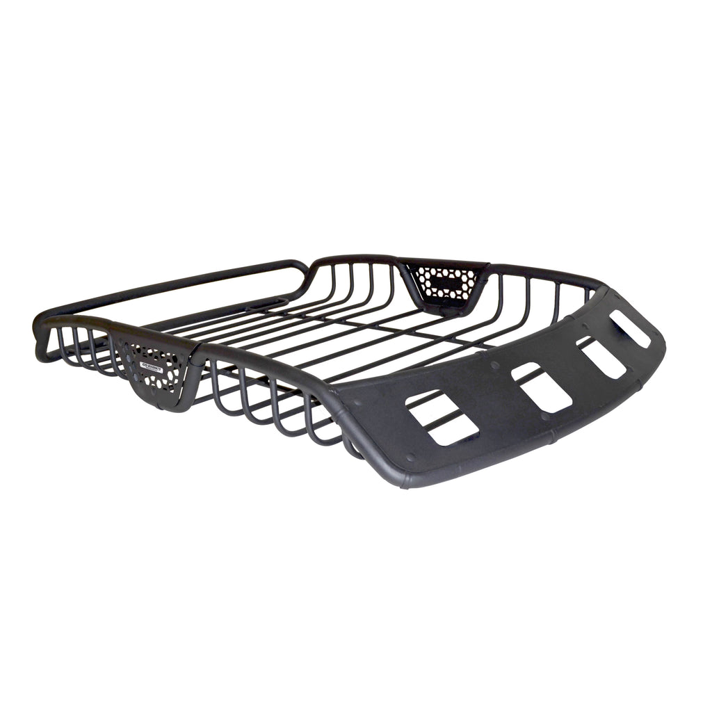 Safari Rack Texture Finish LR4 H663964