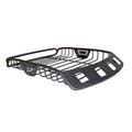 Safari Rack Texture Finish LR4 H663964