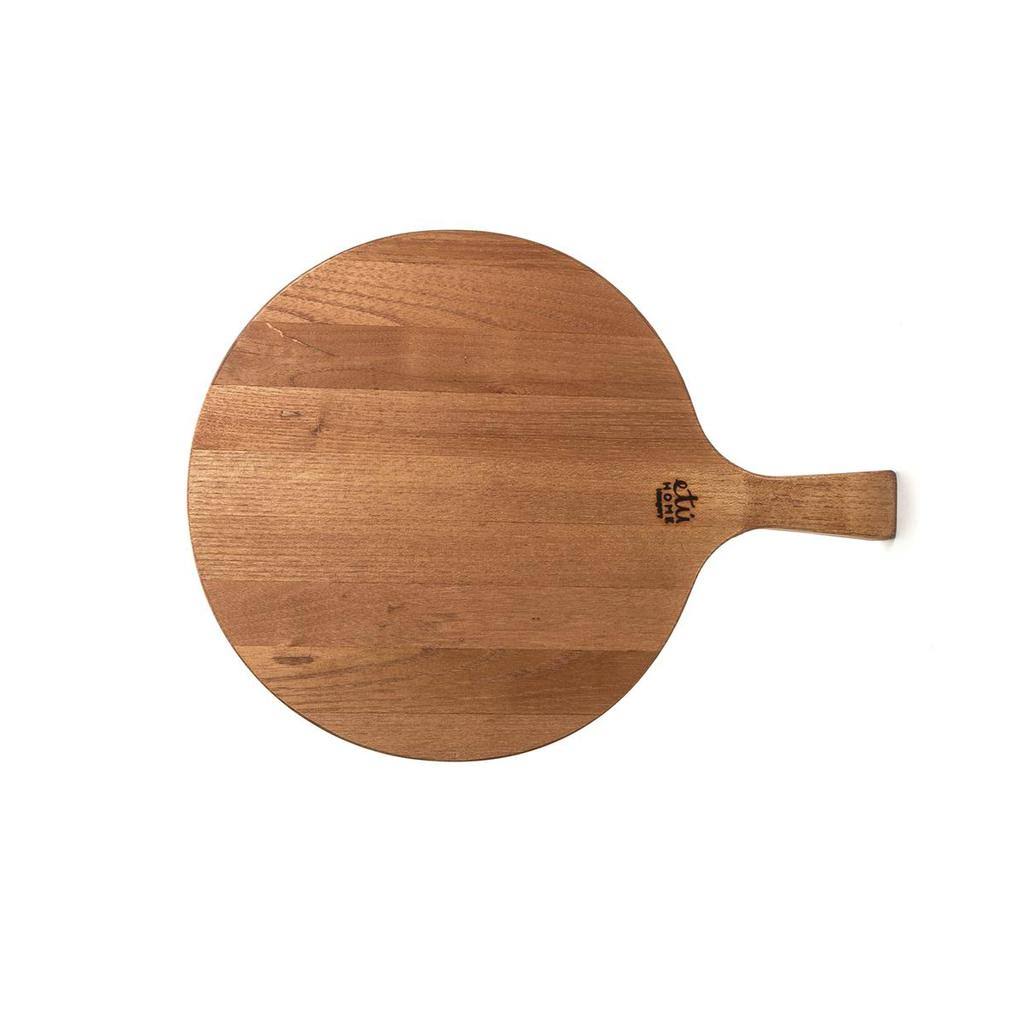 Large Italian Cutting Board R830