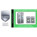 Major Appliance W458251