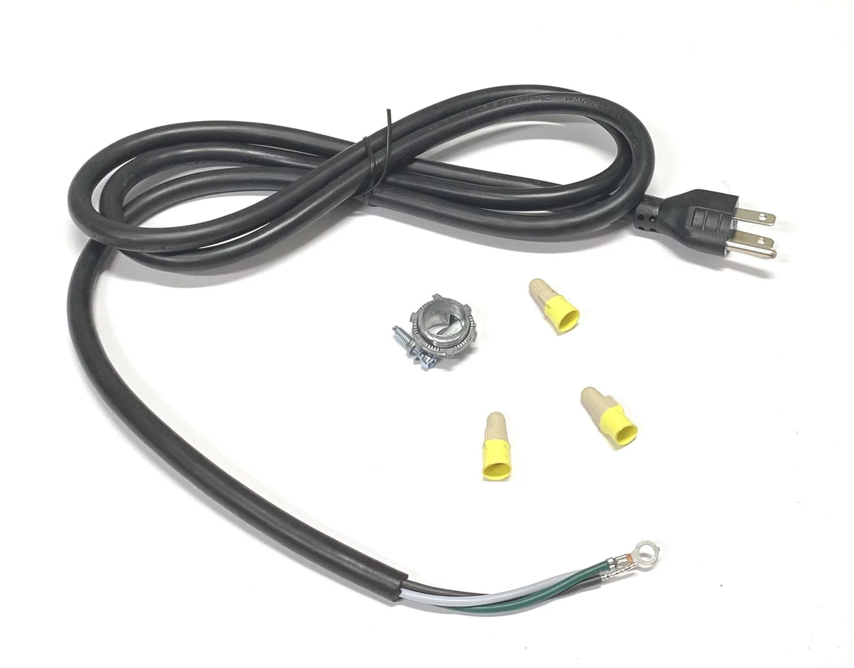 Dishwasher Power Cord I682