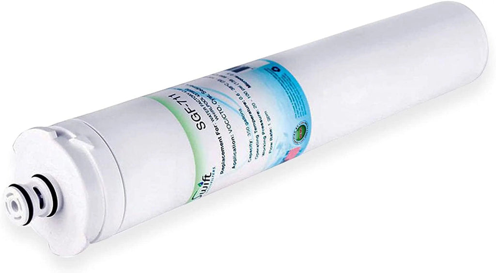 Commercial Water Filter 2 Pack P34405
