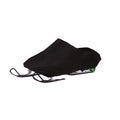 300D Snowmobile Travel and Storage Cover Q443831