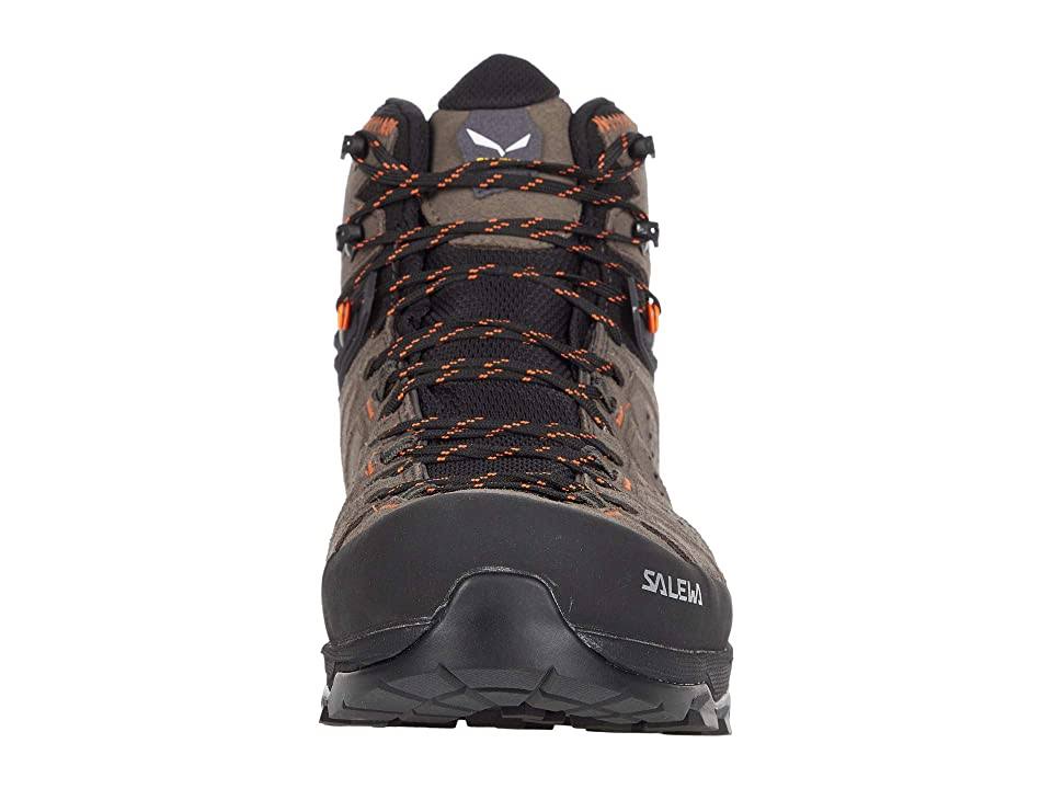 Men's Mid GTX Hiking Boots D124416