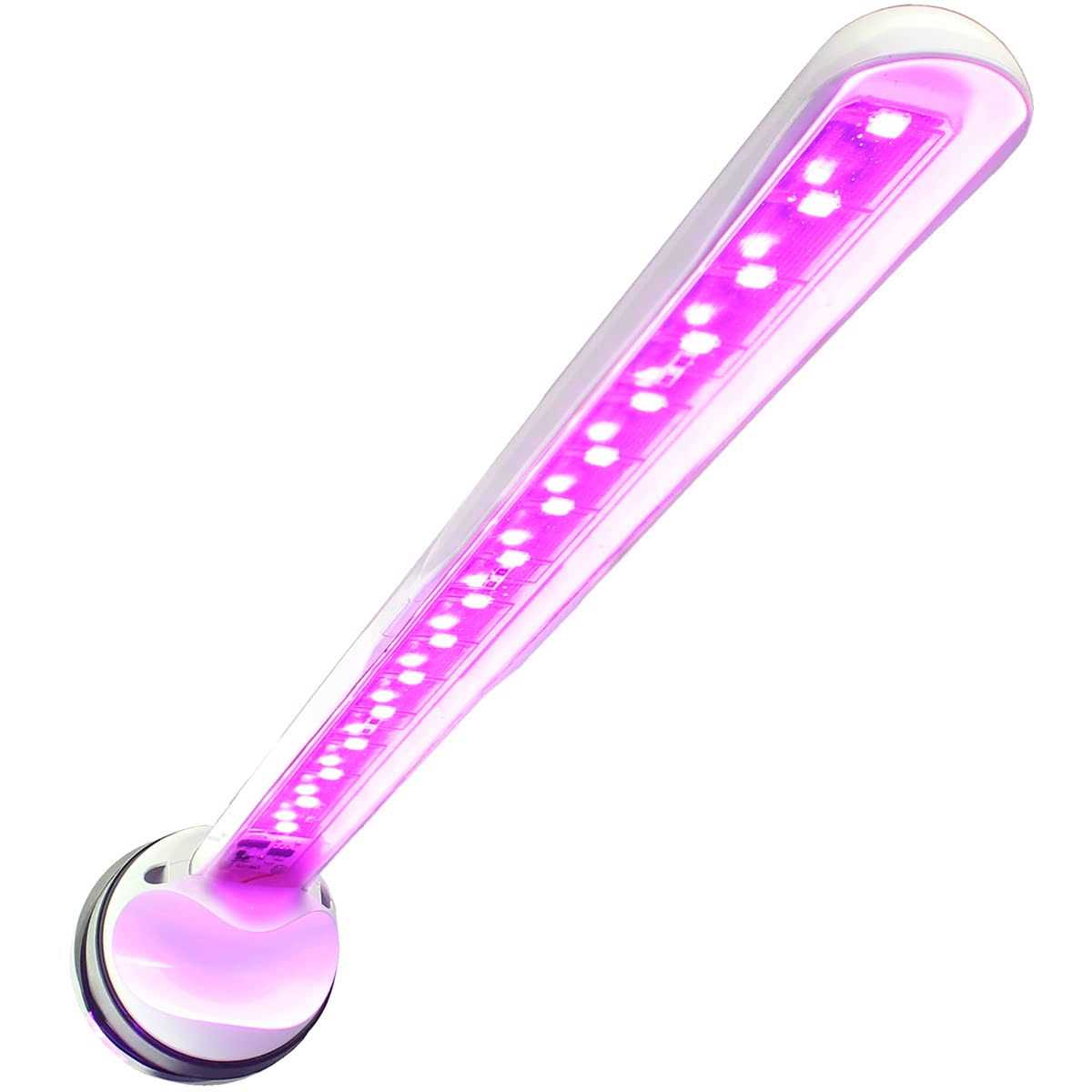 Refugium LED Light O185