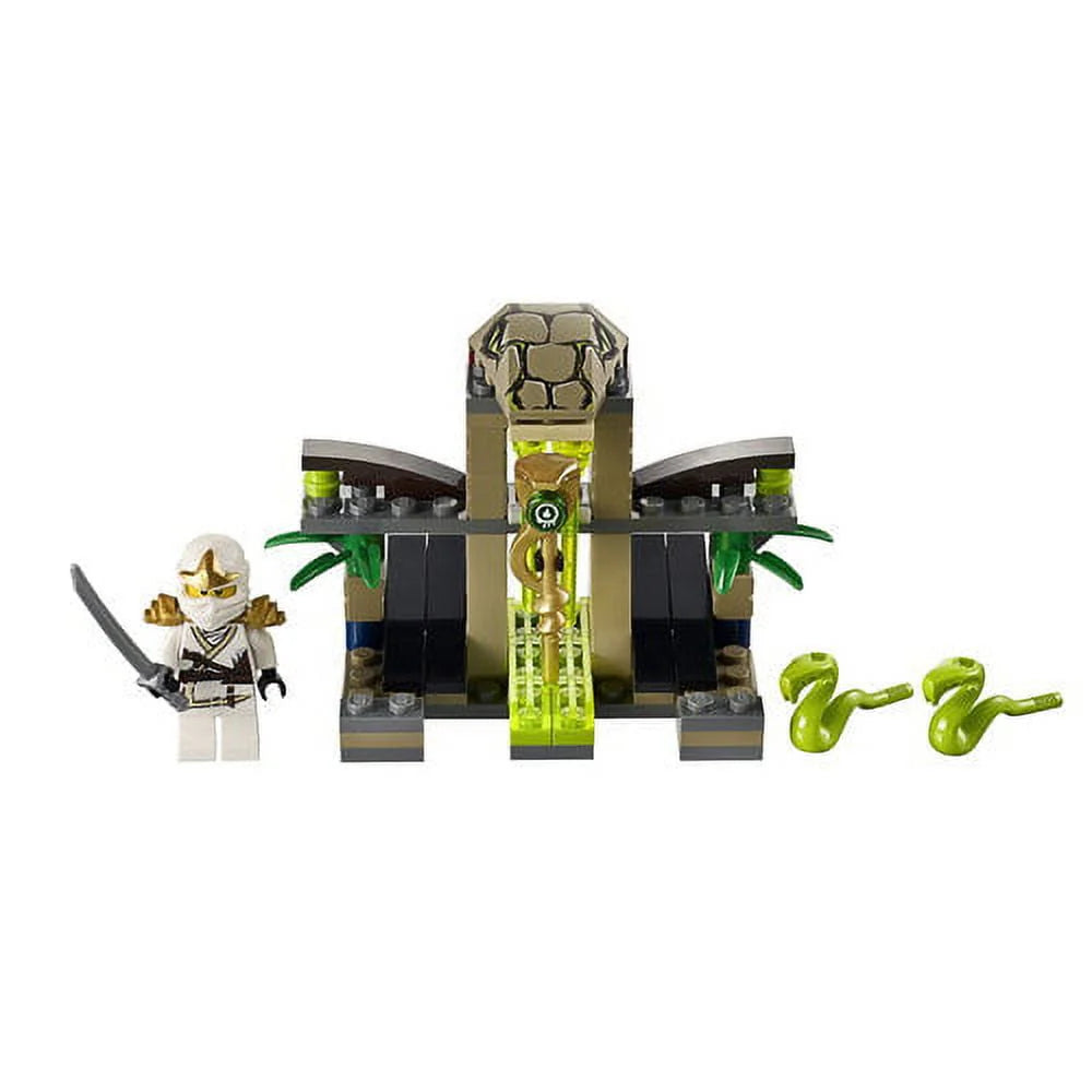 LEGO Set K6942