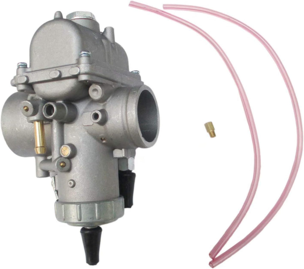 Carburetor for Polaris 250 400 Series V5151