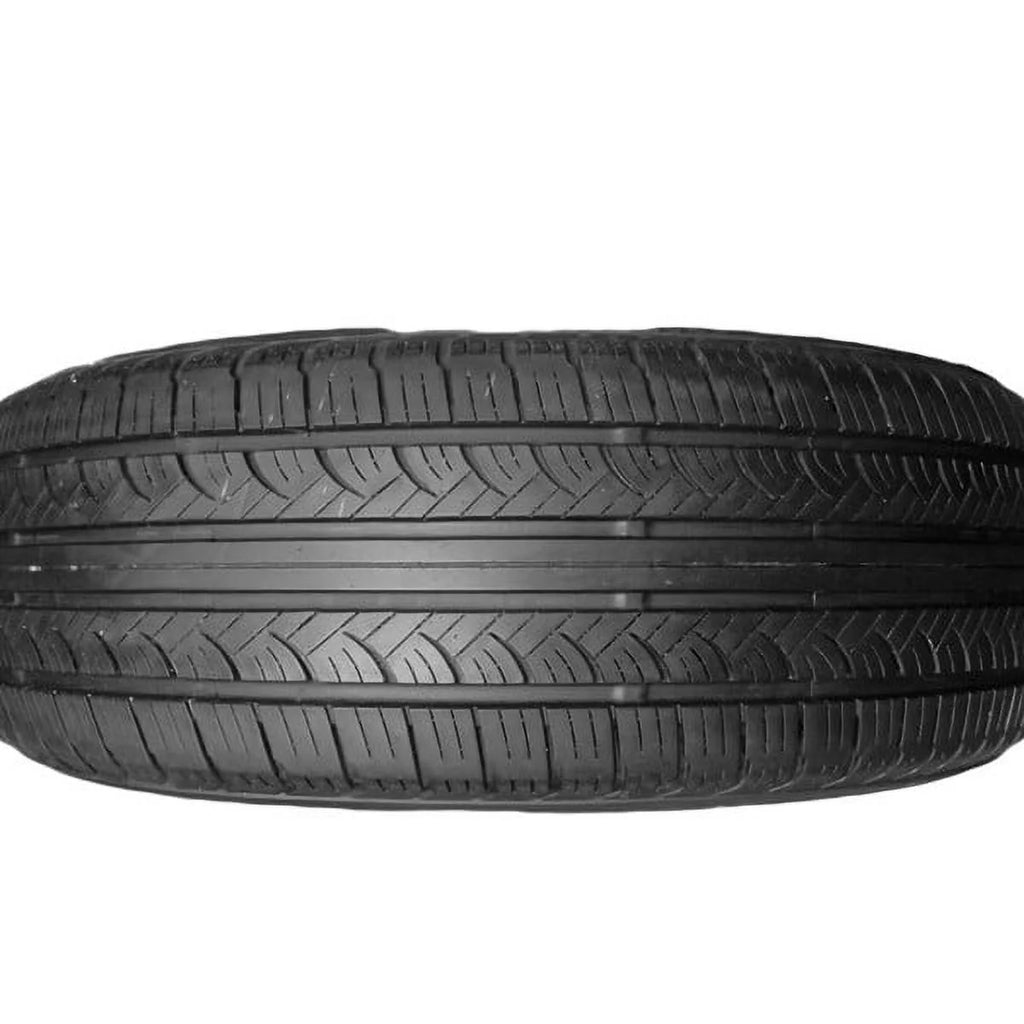 All Season Tire V8211