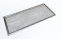 Microwave Grease Filter E526