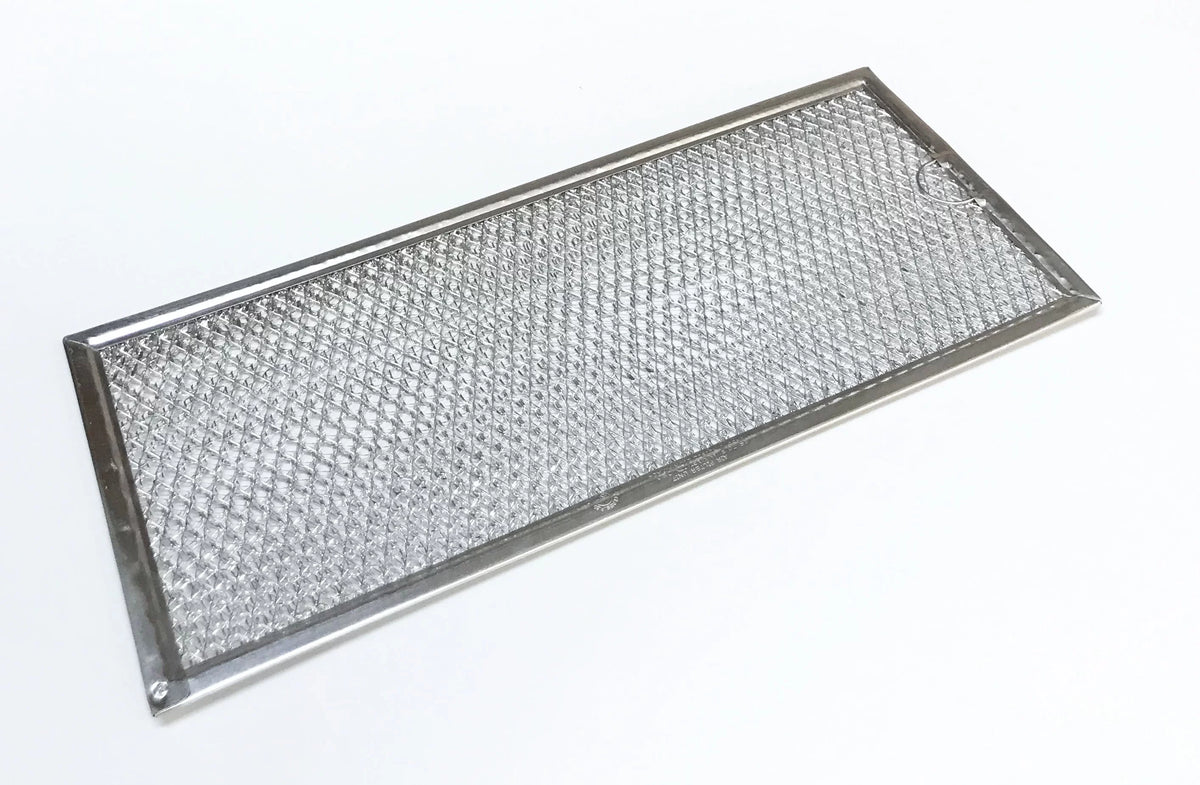 Microwave Grease Filter E526