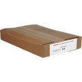Luster RC Inkjet Photo-Grade Paper 10 mil/240 GSM P4337