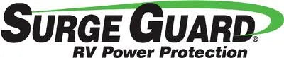 Automatic TRANSFER Switch E247