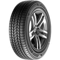 All Season SUV/Crossover Tire G6252