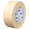 Paper Masking Tape 36Mm x 54.8M G753934