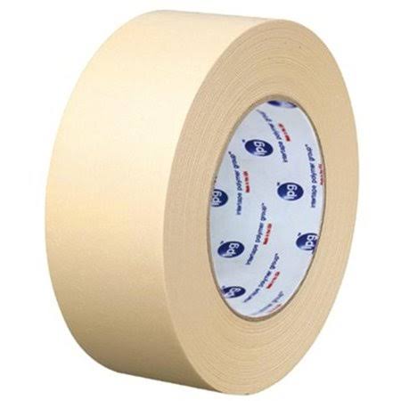 Paper Masking Tape 36Mm x 54.8M G753934