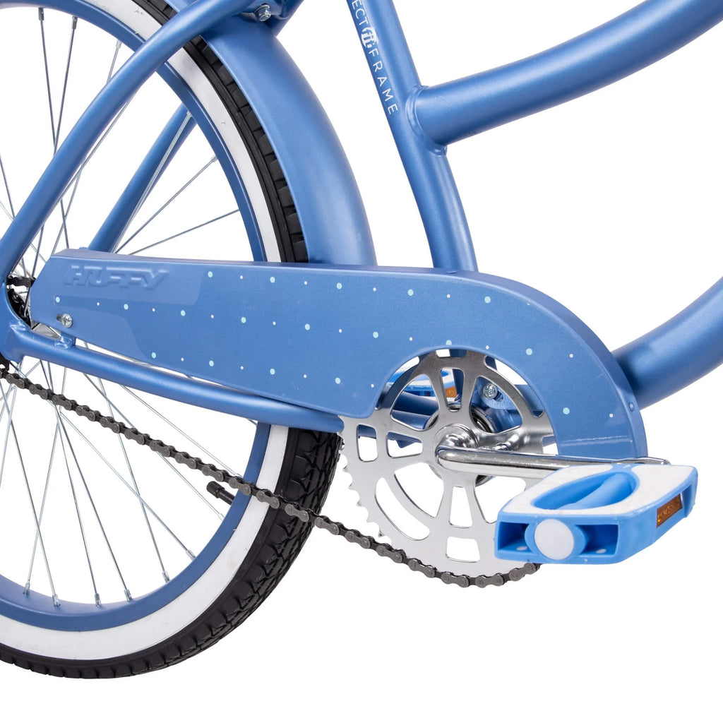 24 Inch Cruiser Bike Q980644
