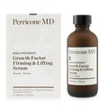 Firming & Lifting Serum 59ml K597713