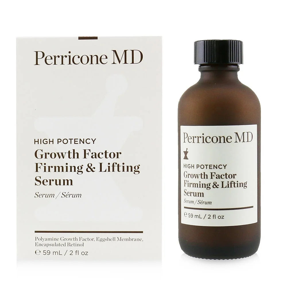 Firming & Lifting Serum 59ml K597713