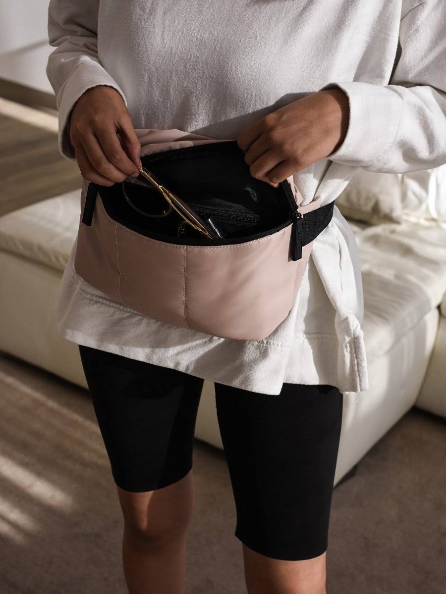 Celery Belt Bag C4128
