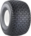 18X8.50-8 Lawn & Garden Tire Pack of 2 R152