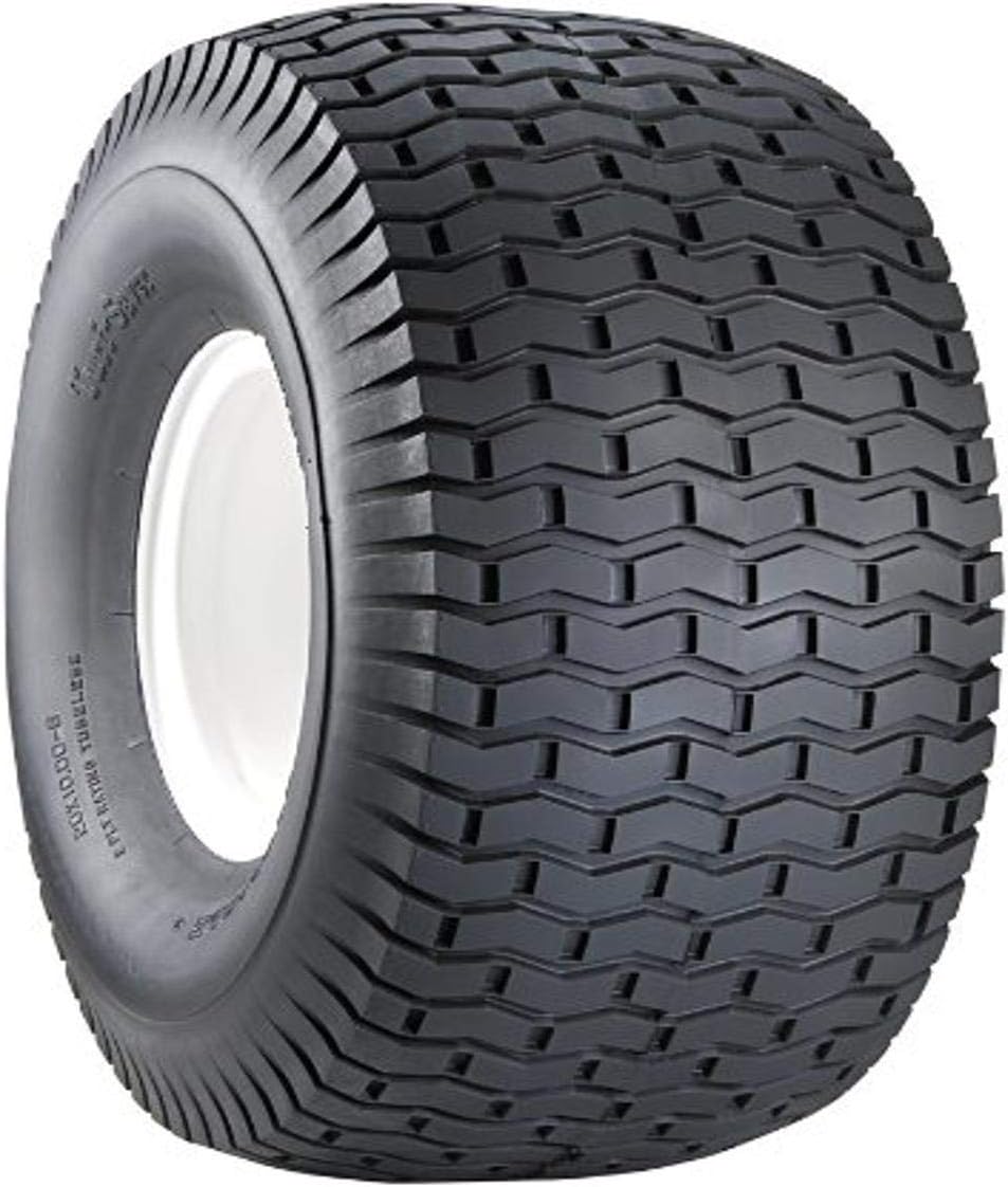 18X8.50-8 Lawn & Garden Tire Pack of 2 R152