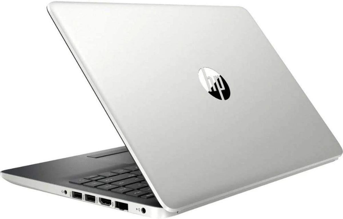 14" Touchscreen Laptop Ryzen 3 16GB RAM 512GB SSD Windows 10 Pro C15447