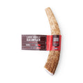 Large Whole Elk Antler Dog Chew M694936