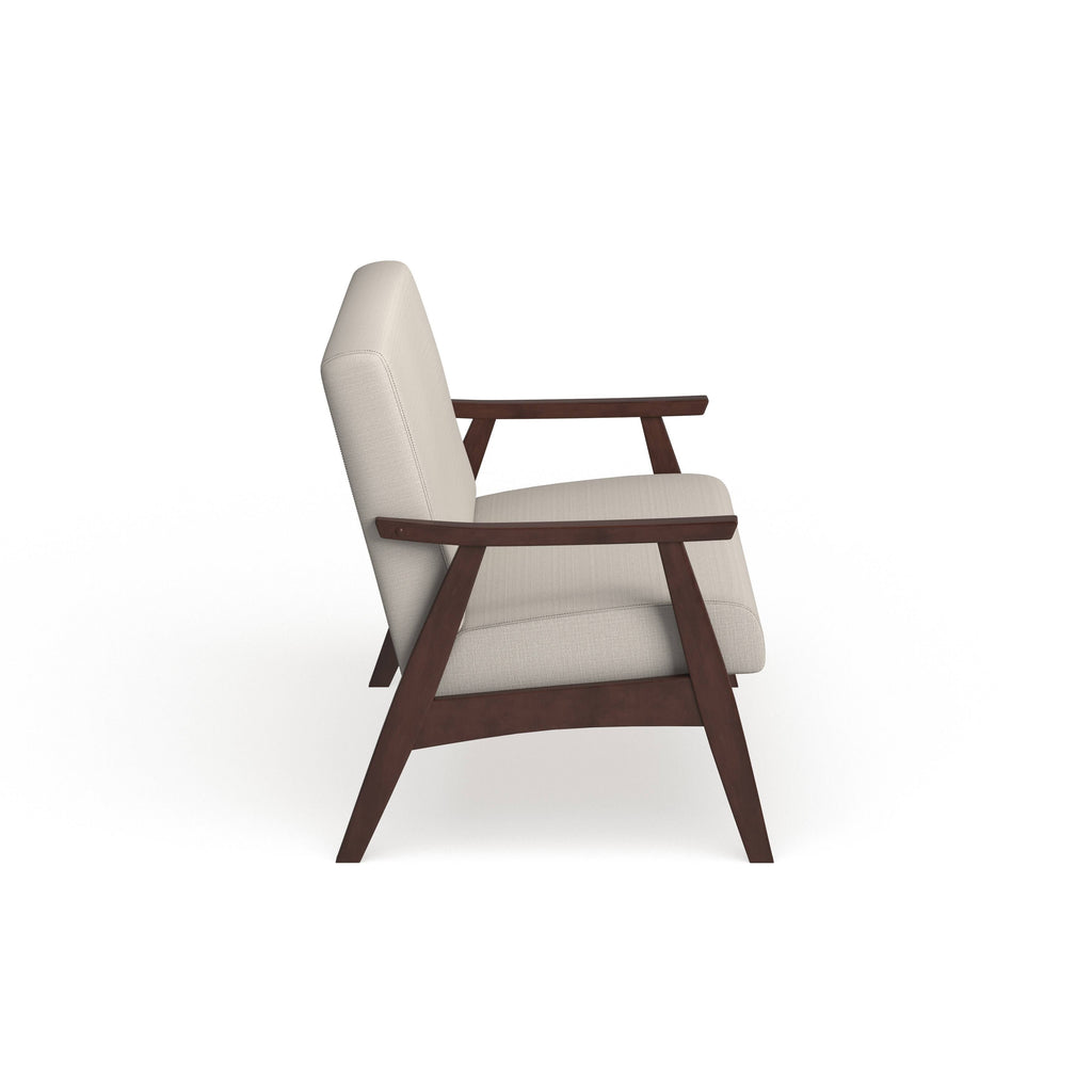 Otter Settee Loveseat T73563