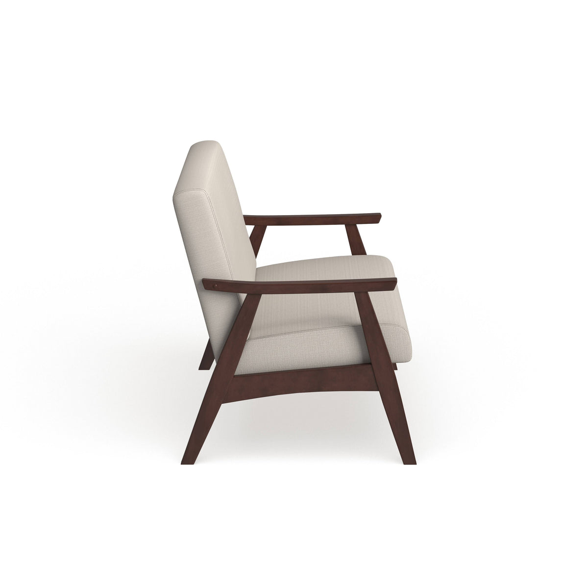 Otter Settee Loveseat T73563
