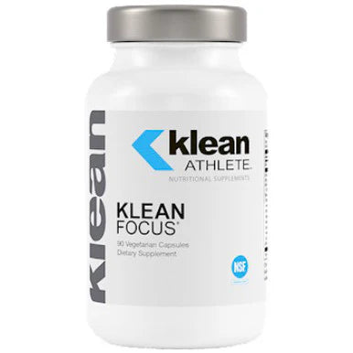 90 Capsules W15760