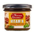 Nutritional Yeast Extract 4.38 oz Z603257
