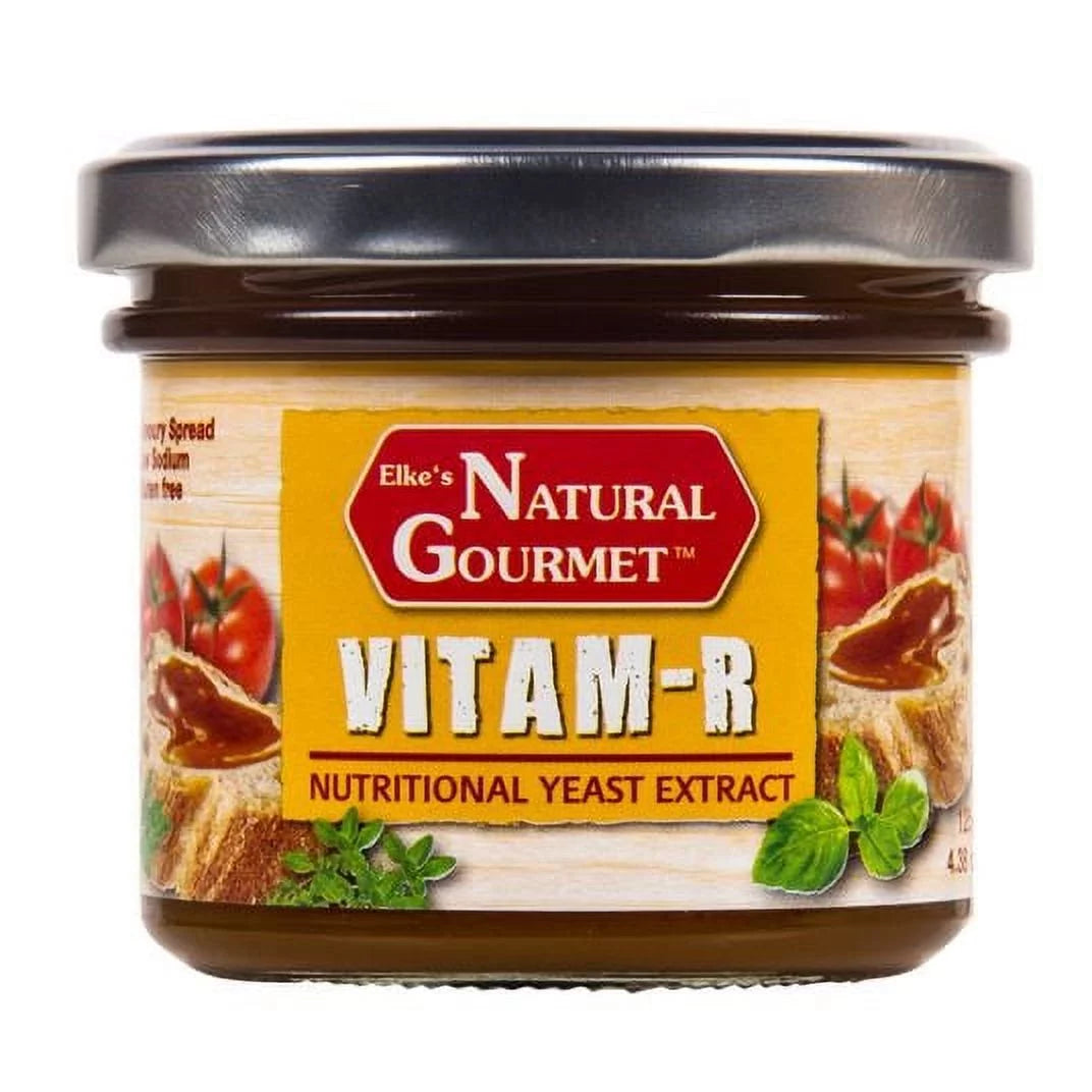 Nutritional Yeast Extract 4.38 oz Z603257