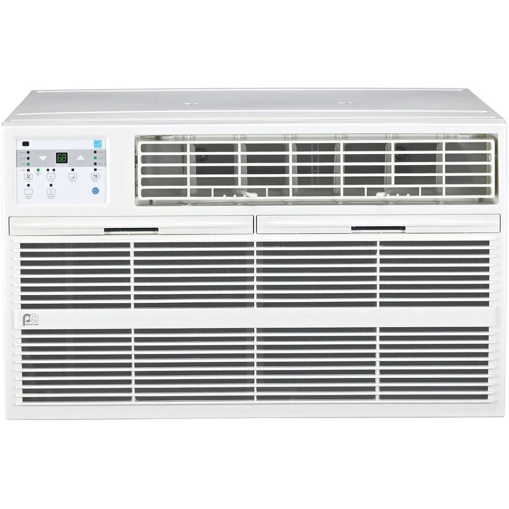 230V 10,000 BTU Through-the-Wall Air Conditioner G9044