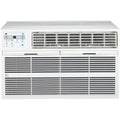 230V 10,000 BTU Through-the-Wall Air Conditioner G9044