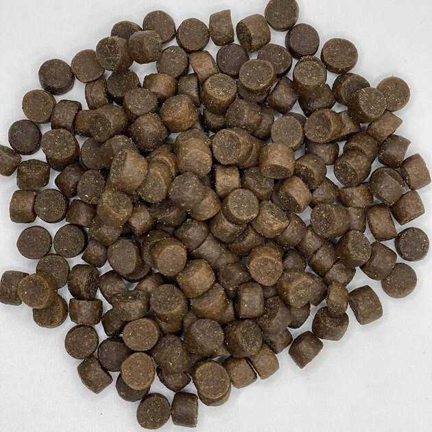 Premium Dog Food T867