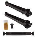 Cro-Mo Crank Set D309