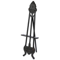 Hand-Crafted Display Easel G38233