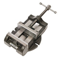 6 in Milling Machine Vise C610